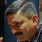 manoj krishnaswamy