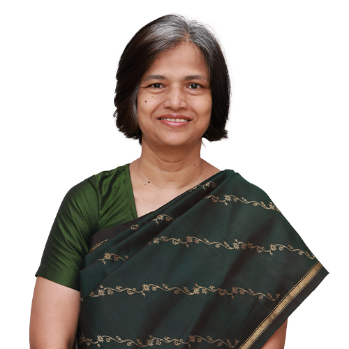 Dr.-Hemamala