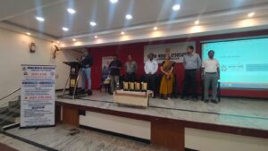 Dr. hemamala lecture2