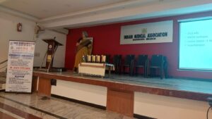 Dr. hemamala lecture4
